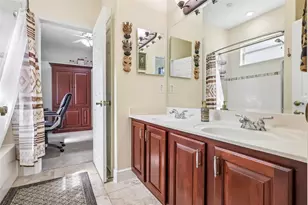 115 W Blue Water Edge Dr, Eustis, FL 32736 - Photo 32