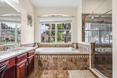115 W Blue Water Edge Drive, Eustis, FL 32736 - Photo 24