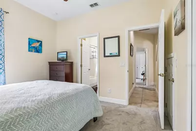 115 W Blue Water Edge Drive, Eustis, FL 32736 - Photo 34