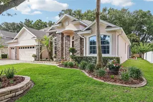 115 W Blue Water Edge Dr, Eustis, FL 32736 - Photo 52