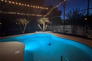 115 W Blue Water Edge Dr, Eustis, FL 32736 - Photo 46