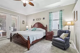 115 W Blue Water Edge Dr, Eustis, FL 32736 - Photo 20