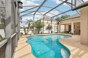 115 W Blue Water Edge Dr, Eustis, FL 32736 - Photo 48