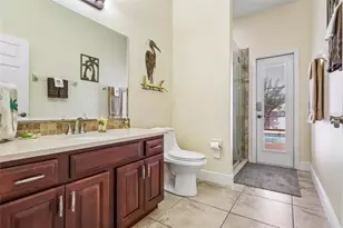 115 W Blue Water Edge Dr, Eustis, FL 32736 - Photo 28