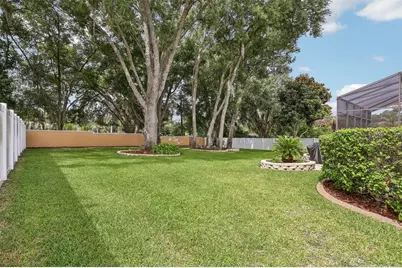 115 W Blue Water Edge Drive, Eustis, FL 32736 - Photo 42