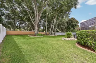 115 W Blue Water Edge Dr, Eustis, FL 32736 - Photo 42