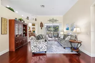 115 W Blue Water Edge Dr, Eustis, FL 32736 - Photo 6