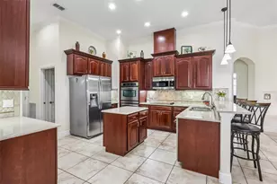 115 W Blue Water Edge Dr, Eustis, FL 32736 - Photo 10