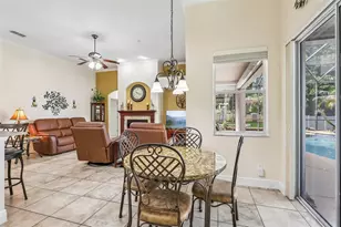 115 W Blue Water Edge Dr, Eustis, FL 32736 - Photo 18