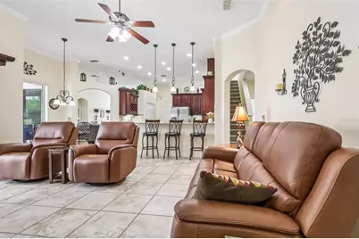 115 W Blue Water Edge Drive, Eustis, FL 32736 - Photo 16