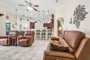 115 W Blue Water Edge Dr, Eustis, FL 32736 - Photo 16