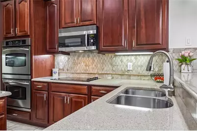 115 W Blue Water Edge Drive, Eustis, FL 32736 - Photo 14