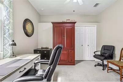 115 W Blue Water Edge Drive, Eustis, FL 32736 - Photo 30