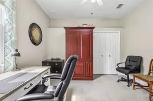 115 W Blue Water Edge Dr, Eustis, FL 32736 - Photo 30