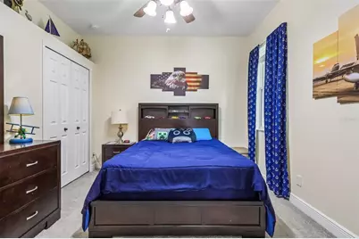 115 W Blue Water Edge Drive, Eustis, FL 32736 - Photo 26