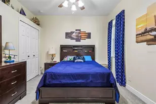 115 W Blue Water Edge Dr, Eustis, FL 32736 - Photo 26