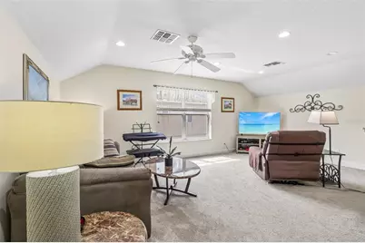 115 W Blue Water Edge Drive, Eustis, FL 32736 - Photo 36