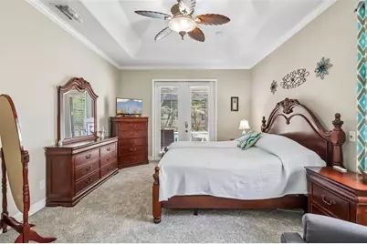 115 W Blue Water Edge Drive, Eustis, FL 32736 - Photo 22