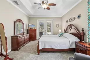 115 W Blue Water Edge Dr, Eustis, FL 32736 - Photo 22