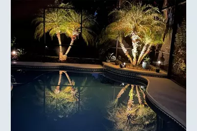 115 W Blue Water Edge Drive, Eustis, FL 32736 - Photo 44