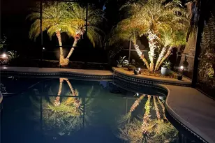 115 W Blue Water Edge Dr, Eustis, FL 32736 - Photo 44