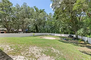 206 E Catawba, Fruitland Park, FL 34731 - Photo 4