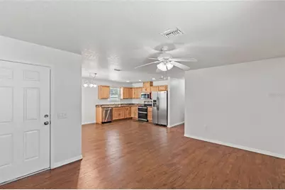 206 E Catawba, Fruitland Park, FL 34731 - Photo 18