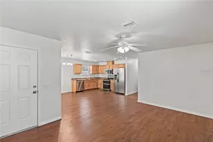 206 E Catawba, Fruitland Park, FL 34731 - Photo 18