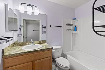 206 E Catawba, Fruitland Park, FL 34731 - Photo 10