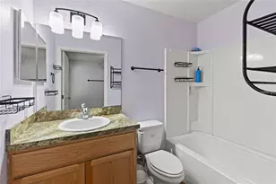 206 E Catawba, Fruitland Park, FL 34731 - Photo 10