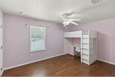 206 E Catawba, Fruitland Park, FL 34731 - Photo 6