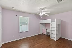 206 E Catawba, Fruitland Park, FL 34731 - Photo 6