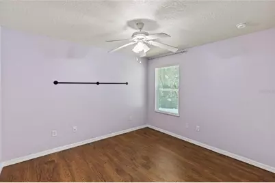 206 E Catawba, Fruitland Park, FL 34731 - Photo 12
