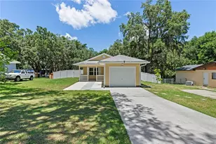 206 E Catawba, Fruitland Park, FL 34731 - Photo 1