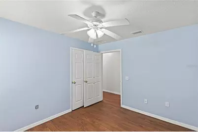 206 E Catawba, Fruitland Park, FL 34731 - Photo 8