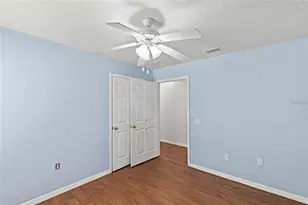 206 E Catawba, Fruitland Park, FL 34731 - Photo 8