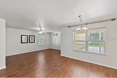 206 E Catawba, Fruitland Park, FL 34731 - Photo 16