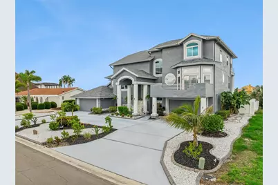 807 Chipaway Drive, Apollo Beach, FL 33572 - Photo 4