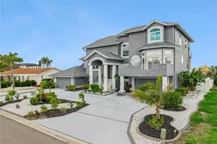 807 Chipaway Dr, Apollo Beach, FL 33572 - Photo 4