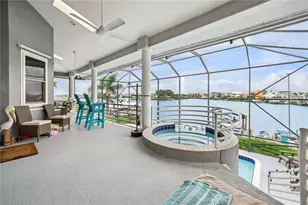 807 Chipaway Dr, Apollo Beach, FL 33572 - Photo 28