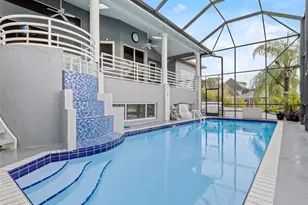 807 Chipaway Dr, Apollo Beach, FL 33572 - Photo 38