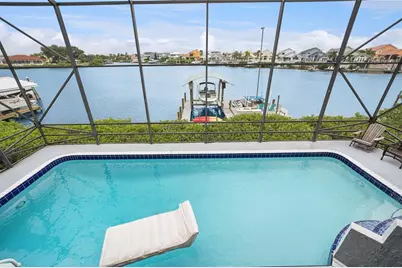 807 Chipaway Drive, Apollo Beach, FL 33572 - Photo 26