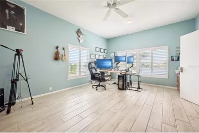 807 Chipaway Drive, Apollo Beach, FL 33572 - Photo 16