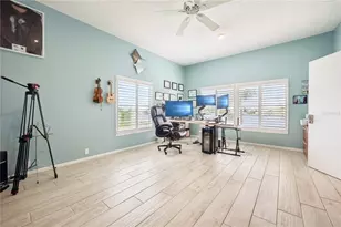 807 Chipaway Dr, Apollo Beach, FL 33572 - Photo 16