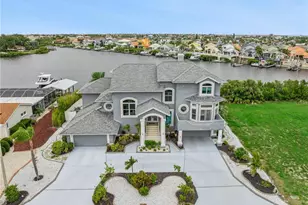 807 Chipaway Dr, Apollo Beach, FL 33572 - Photo 44
