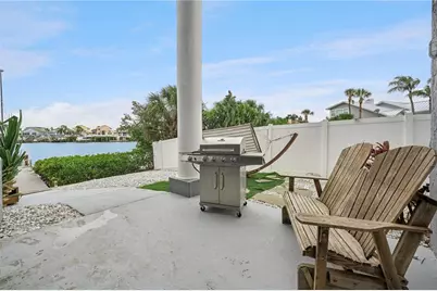 807 Chipaway Drive, Apollo Beach, FL 33572 - Photo 32