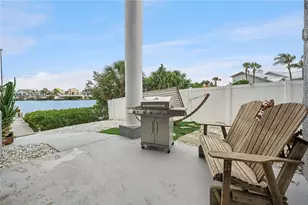 807 Chipaway Dr, Apollo Beach, FL 33572 - Photo 32