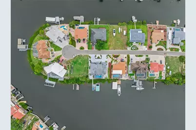 807 Chipaway Drive, Apollo Beach, FL 33572 - Photo 46