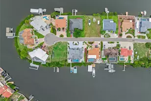 807 Chipaway Dr, Apollo Beach, FL 33572 - Photo 46
