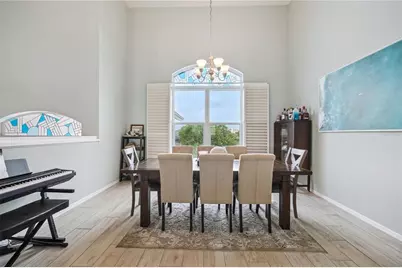 807 Chipaway Drive, Apollo Beach, FL 33572 - Photo 8